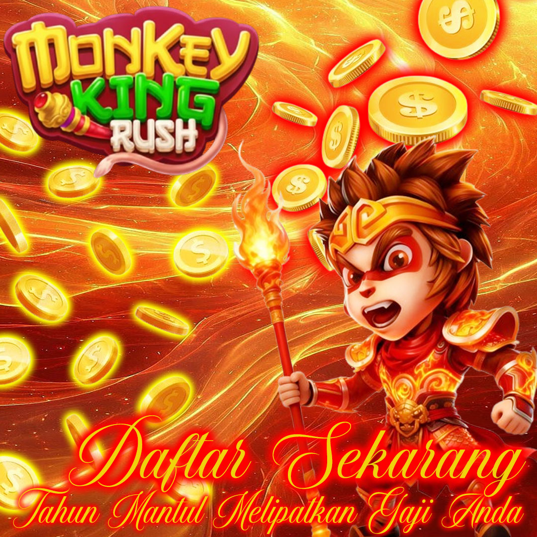 HANABERO188 : Sukses Besar Bersama Habanero Provider Paling Dermawan